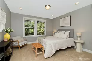 22106 257th Ave SE, Maple Valley, WA 98038 - Photo 26