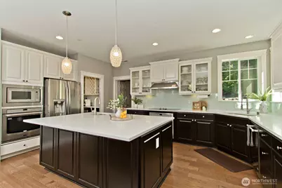 22106 257th Avenue SE, Maple Valley, WA 98038 - Photo 10