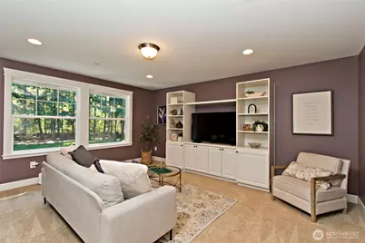 22106 257th Avenue SE, Maple Valley, WA 98038 - Photo 22
