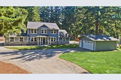 22106 257th Avenue SE, Maple Valley, WA 98038 - Photo 2