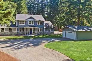22106 257th Ave SE, Maple Valley, WA 98038 - Photo 2