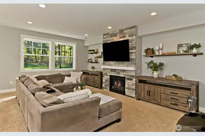 22106 257th Avenue SE, Maple Valley, WA 98038 - Photo 6