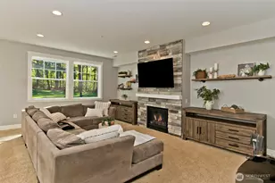 22106 257th Ave SE, Maple Valley, WA 98038 - Photo 6