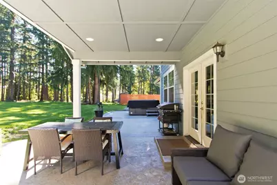 22106 257th Avenue SE, Maple Valley, WA 98038 - Photo 34