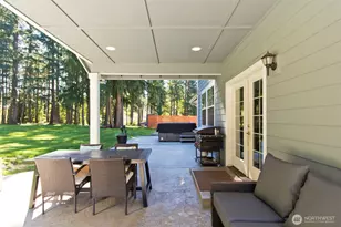 22106 257th Ave SE, Maple Valley, WA 98038 - Photo 34