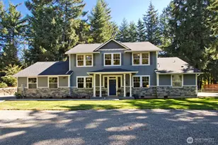 22106 257th Ave SE, Maple Valley, WA 98038 - Photo 1