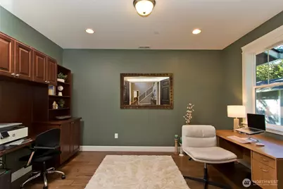 22106 257th Avenue SE, Maple Valley, WA 98038 - Photo 14