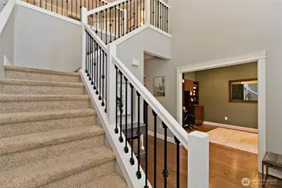 22106 257th Avenue SE, Maple Valley, WA 98038 - Photo 4