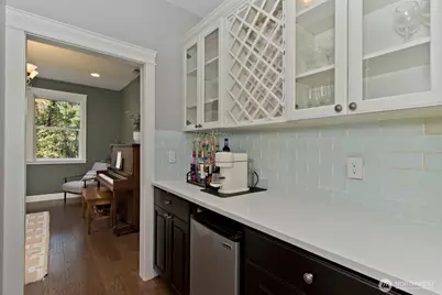 22106 257th Avenue SE, Maple Valley, WA 98038 - Photo 12