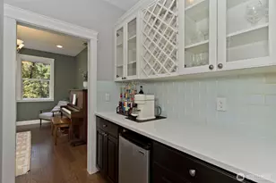 22106 257th Ave SE, Maple Valley, WA 98038 - Photo 12