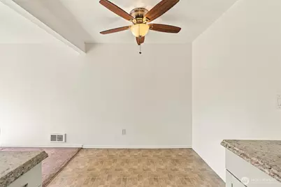 19409 56th Avenue W #301, Lynnwood, WA 98036 - Photo 10
