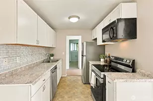 19409 56th Ave W, Lynnwood, WA 98036 - Photo 6
