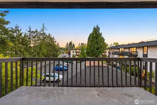 19409 56th Ave W, Lynnwood, WA 98036 - Photo 1