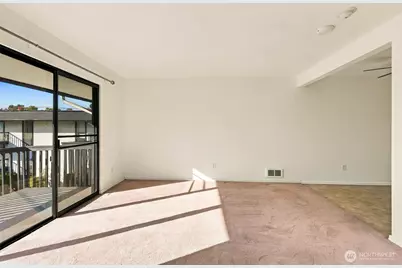 19409 56th Avenue W #301, Lynnwood, WA 98036 - Photo 16