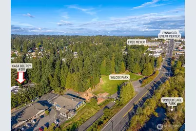 19409 56th Avenue W #301, Lynnwood, WA 98036 - Photo 28
