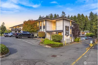 19409 56th Avenue W #301, Lynnwood, WA 98036 - Photo 2