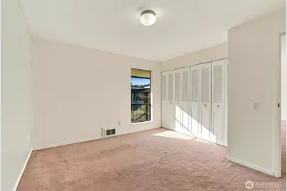 19409 56th Avenue W #301, Lynnwood, WA 98036 - Photo 18
