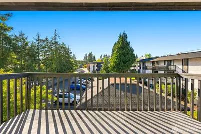 19409 56th Avenue W #301, Lynnwood, WA 98036 - Photo 14