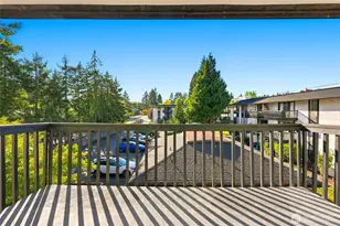 19409 56th Ave W, Lynnwood, WA 98036 - Photo 14