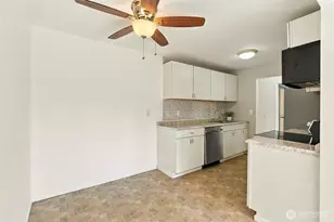 19409 56th Ave W, Lynnwood, WA 98036 - Photo 8
