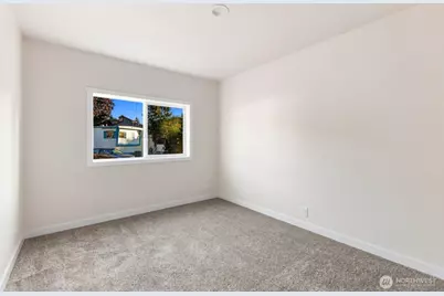 1540 Maple Lane S #33, Kent, WA 98030 - Photo 20