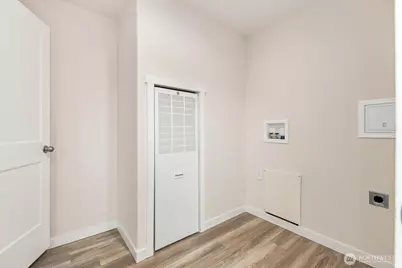 1540 Maple Lane S #33, Kent, WA 98030 - Photo 24