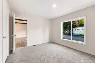 1540 Maple Ln S, Kent, WA 98030 - Photo 16