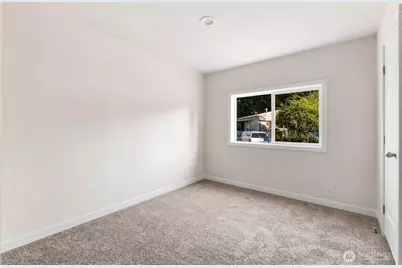 1540 Maple Lane S #33, Kent, WA 98030 - Photo 22