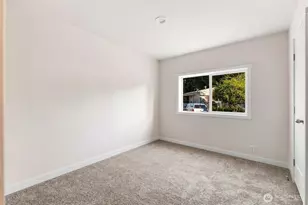 1540 Maple Ln S, Kent, WA 98030 - Photo 22