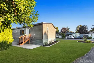 1540 Maple Lane S #33, Kent, WA 98030 - Photo 26
