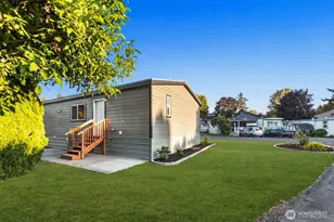 1540 Maple Ln S, Kent, WA 98030 - Photo 26