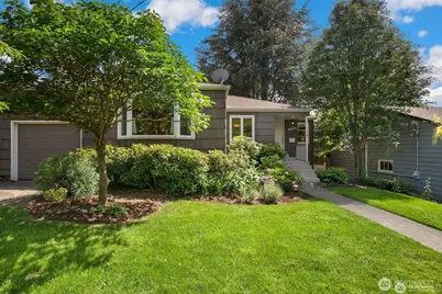 4021 NE 60th Street, Seattle, WA 98115 - Photo 28