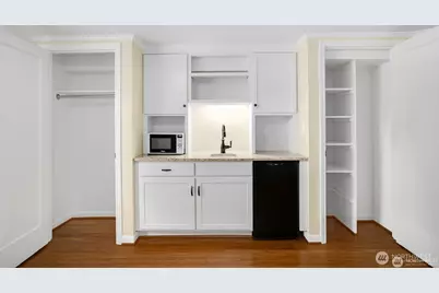 4021 NE 60th Street, Seattle, WA 98115 - Photo 18