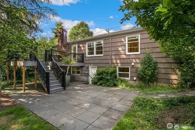 4021 NE 60th Street, Seattle, WA 98115 - Photo 26