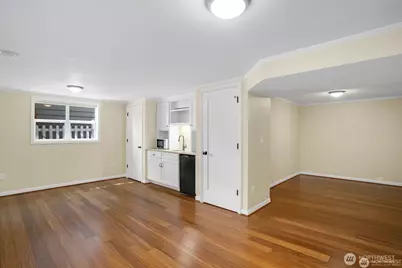 4021 NE 60th Street, Seattle, WA 98115 - Photo 16