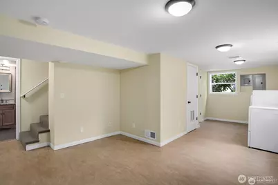 4021 NE 60th Street, Seattle, WA 98115 - Photo 22