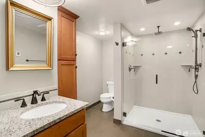 4021 NE 60th Street, Seattle, WA 98115 - Photo 20