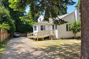 14629 24th Ave SW, Burien, WA 98166 - Photo 1