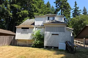 14629 24th Ave SW, Burien, WA 98166 - Photo 2