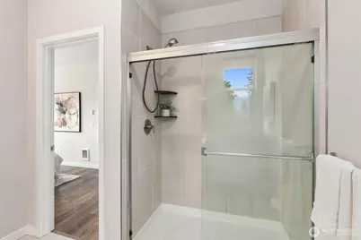 1237 Meander Way SE #302F, North Bend, WA 98045 - Photo 22
