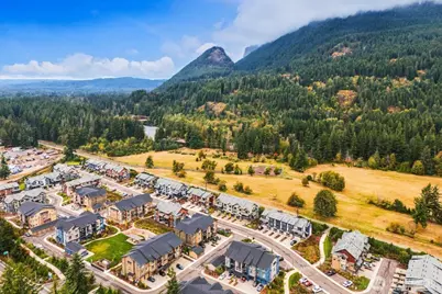 1237 Meander Way SE #302F, North Bend, WA 98045 - Photo 32