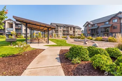 1237 Meander Way SE #302F, North Bend, WA 98045 - Photo 30