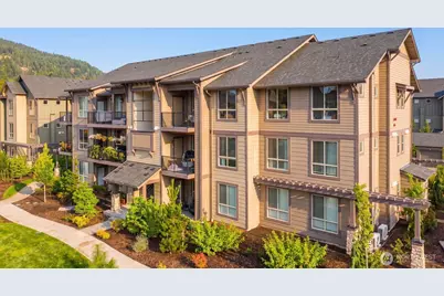 1237 Meander Way SE #302F, North Bend, WA 98045 - Photo 28