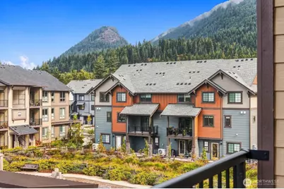 1237 Meander Way SE #302F, North Bend, WA 98045 - Photo 10