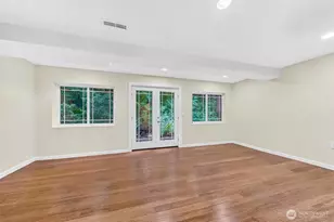 16735 NE 139th Pl, Woodinville, WA 98072 - Photo 18