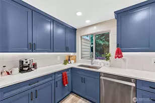 16735 NE 139th Pl, Woodinville, WA 98072 - Photo 8
