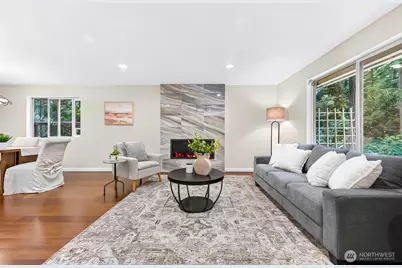 16735 NE 139th Place, Woodinville, WA 98072 - Photo 4