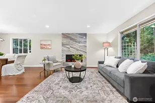 16735 NE 139th Pl, Woodinville, WA 98072 - Photo 4