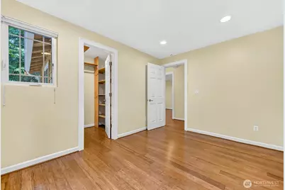 16735 NE 139th Place, Woodinville, WA 98072 - Photo 16