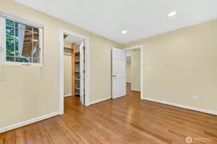 16735 NE 139th Pl, Woodinville, WA 98072 - Photo 16